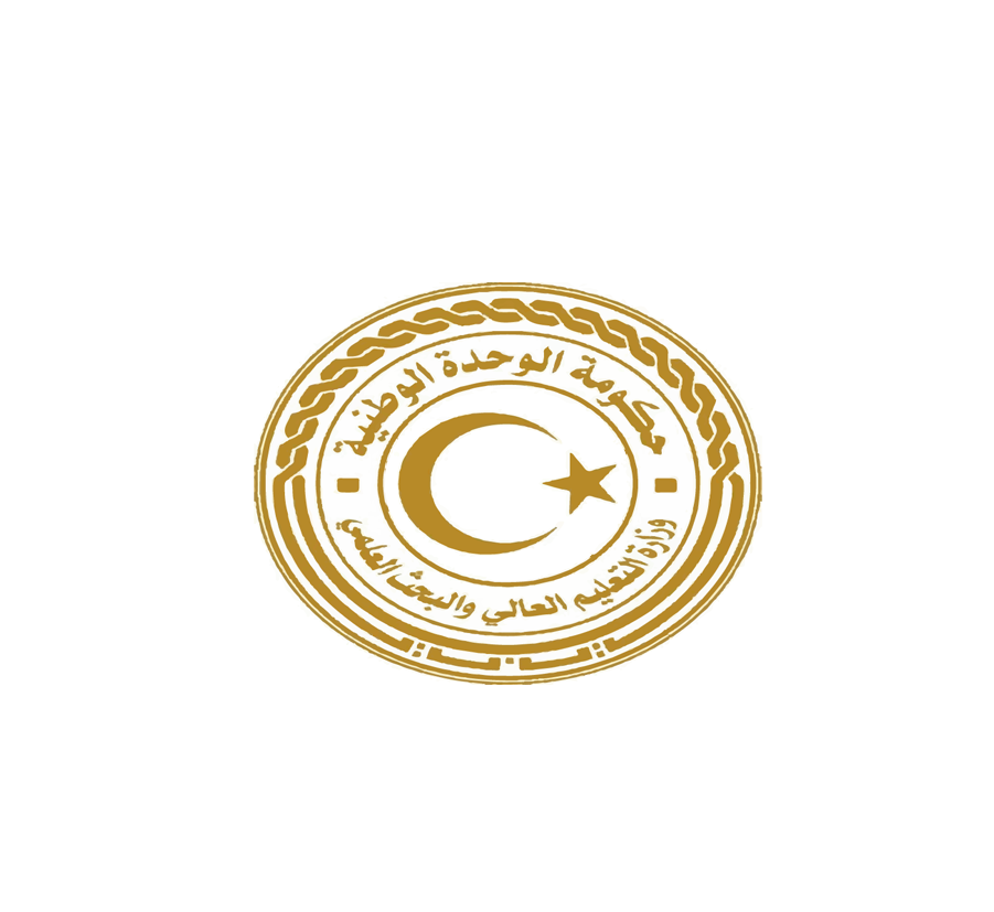 إدارة البعثات